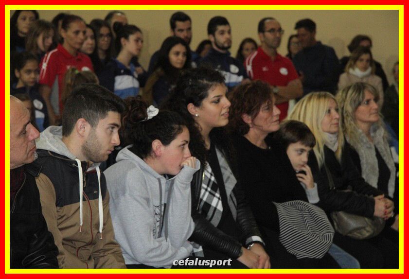 161129 Palestra_Delise 083_tn.jpg